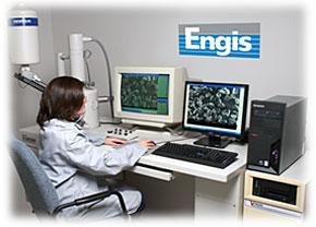 scanning electron images scanning electron images